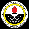 Majlis Sukan Pahang
